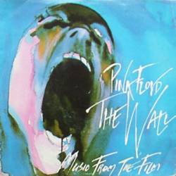 Pink Floyd : When the Tigers Broke Free